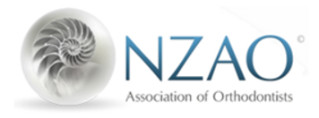 New Zealand Association of Orthodontists
