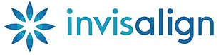 Invisalign