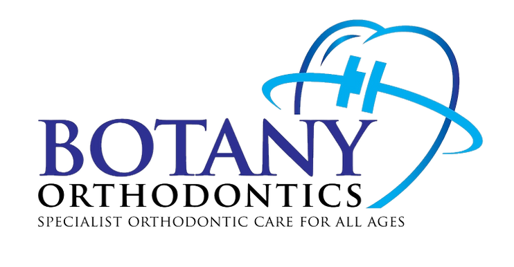Botany Orthodontics