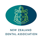 New Zealand Dental Association