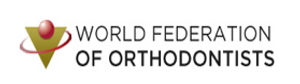 World Federation of Orthodontists