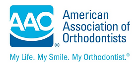 American Association of Orthodontists
