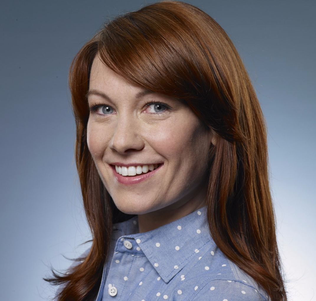 Adult Orthodontics